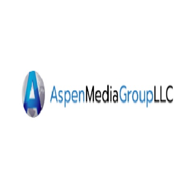 aspenmediagroupllc