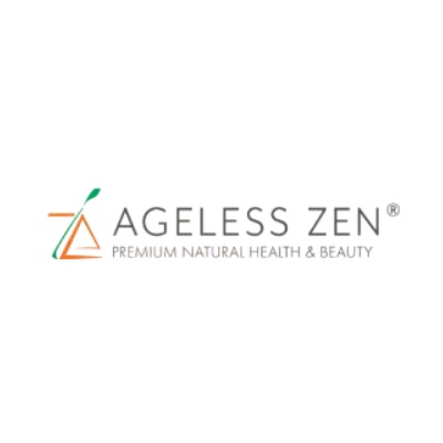 agelesszen