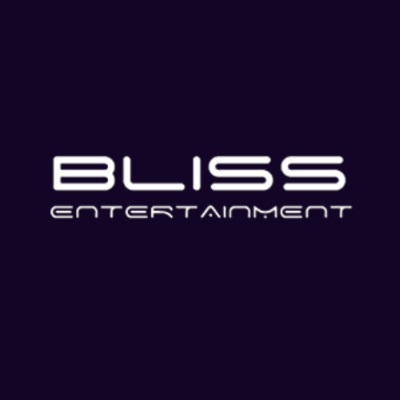 Blissentertainment