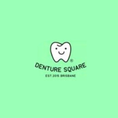 denturesquare