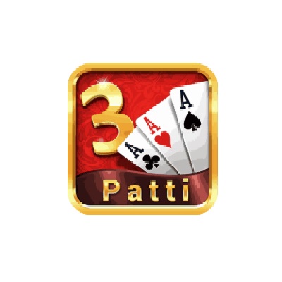 teenpatti
