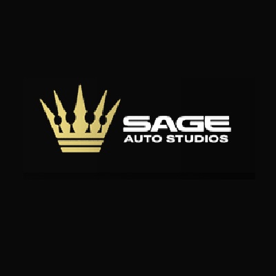 sageautostudios