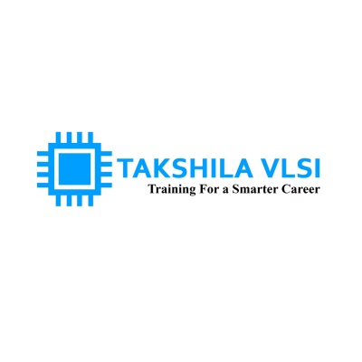 takshilavlsi