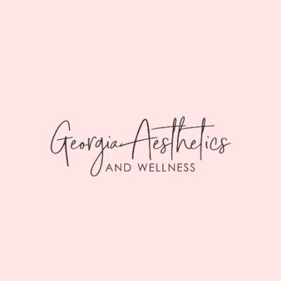 georgiaaesthetics