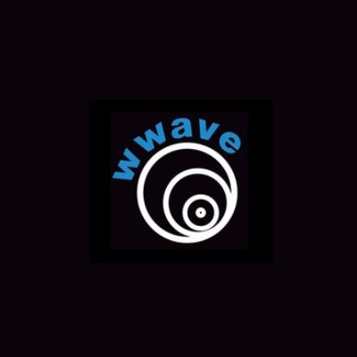 wwave