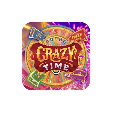 crazytimegame
