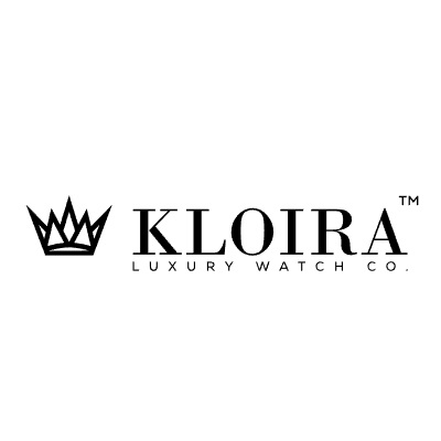 kloira