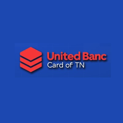 unitedbanccardoftn