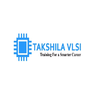 takshila__