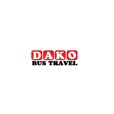 dakobus