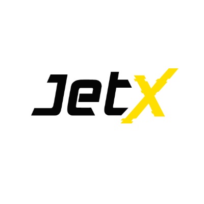 jetxgame