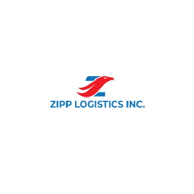 zipplinc