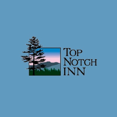 topnotchinn