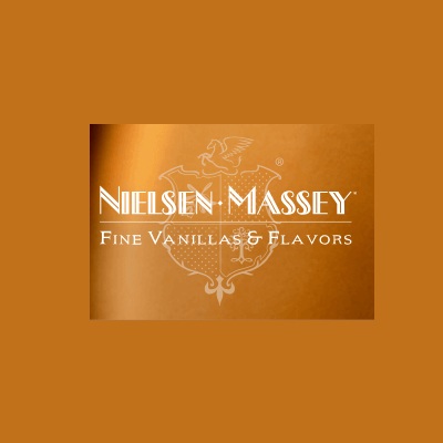 nielsenmassey