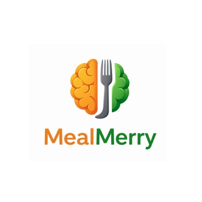 mealmerry