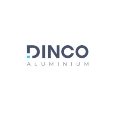 dinco