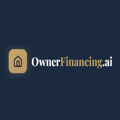 ownerfinancing