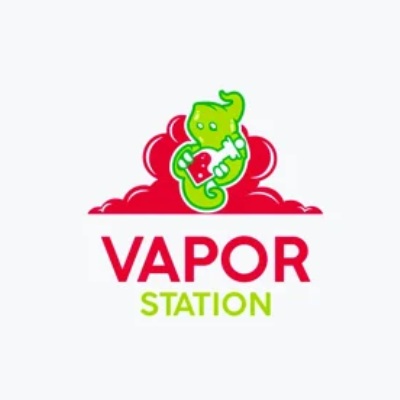 vaporstation1