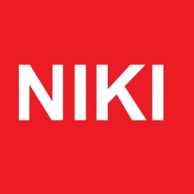 nikiautotransport