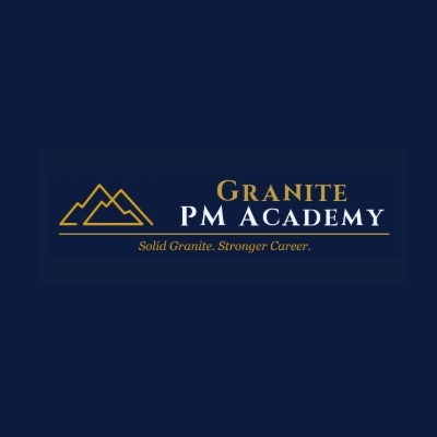 granitepmacademy