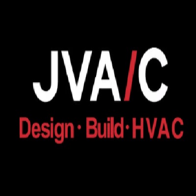 jvacdesign