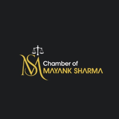 chamberofmayank