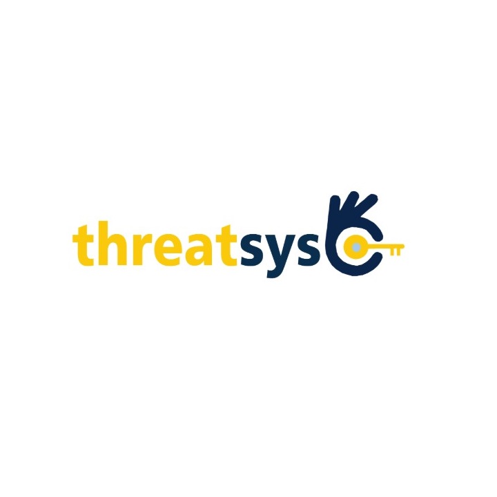 Threatsys