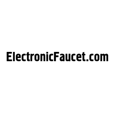 macfaucetsllc