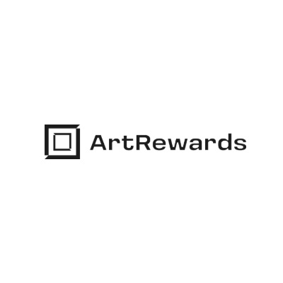 artrewards