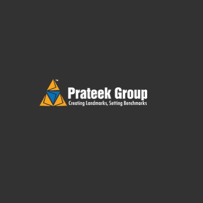 prateekgroup