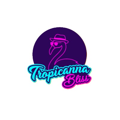 tropicannabliss