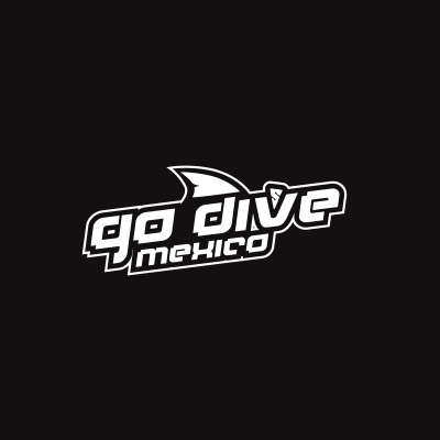 godivemexico