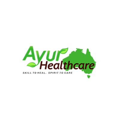 ayurhealthcare