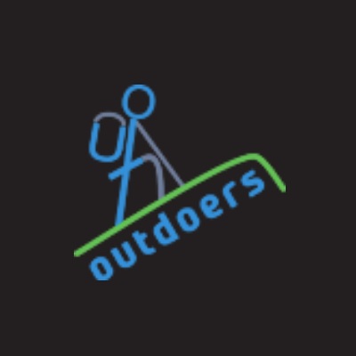 outdoers