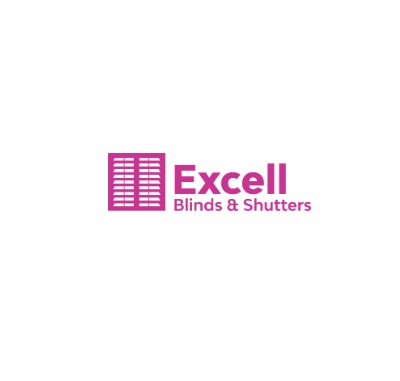 excellblinds