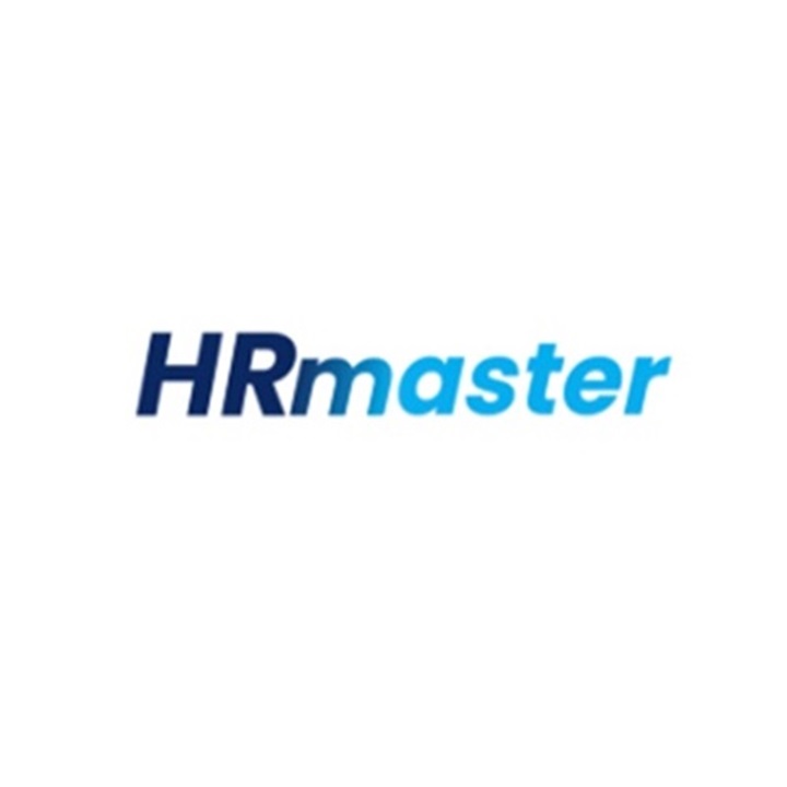 Hrmaster