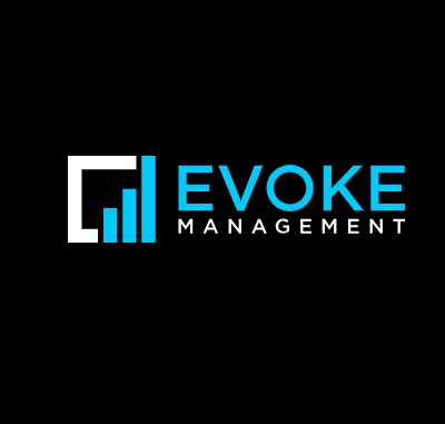evokemanagement