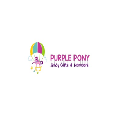 purplepony