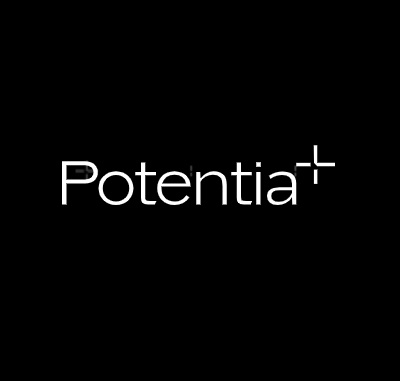 potentiainsight