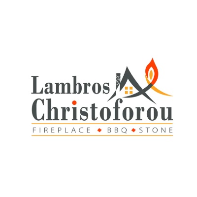 lambroschristoforou