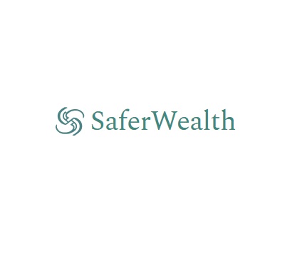 saferwealth