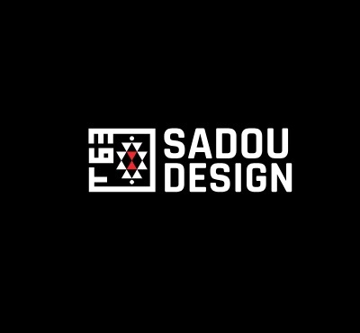 sadoudesign