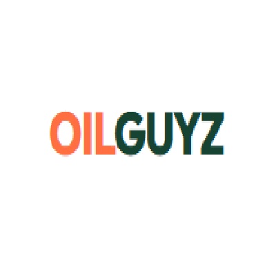 oilguyz