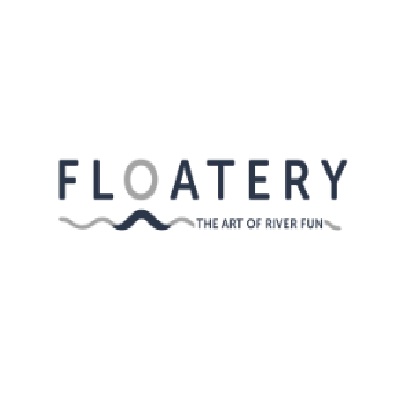 Floatery