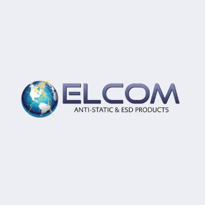 elcomltd