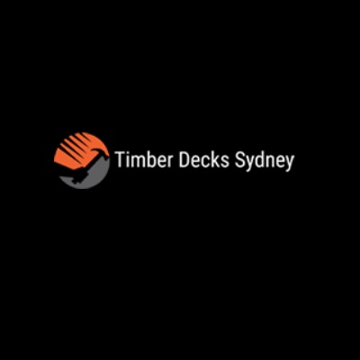 timberdeckssydney