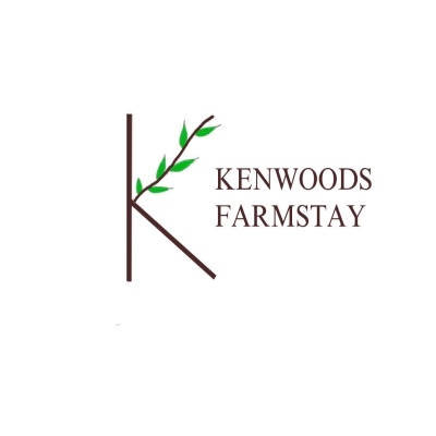 kenwoodsfarmstay