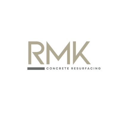 rmkconcreteresurfacing