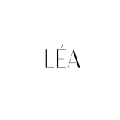 leajewels