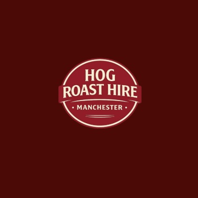 hogroasthiremanchester